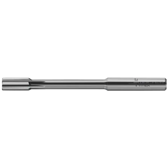 Image for TITEX 6354325