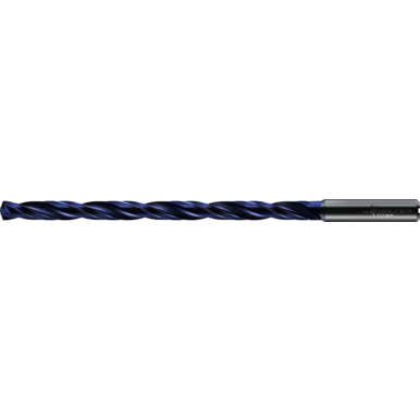 Image for TITEX 6618866