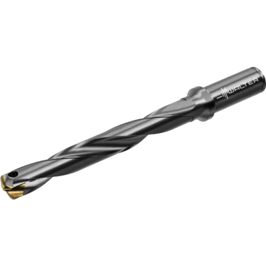 Image for TITEX 7640566