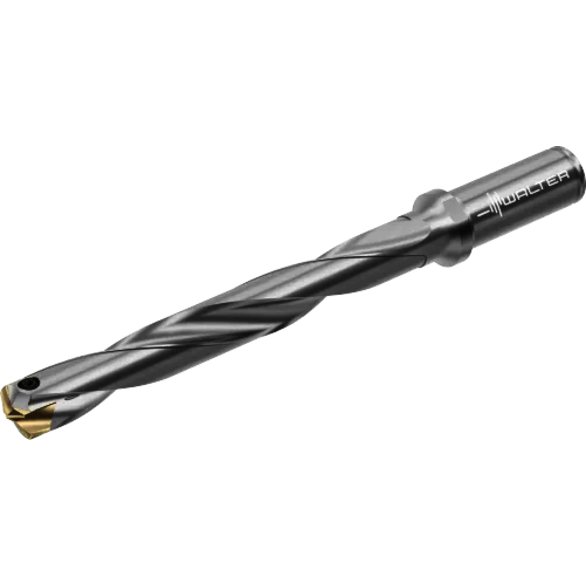 Image for TITEX 7640566