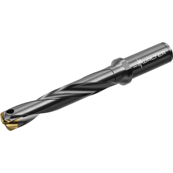 Image for TITEX 7640594