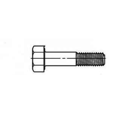 Image for TITFAS JKR04024