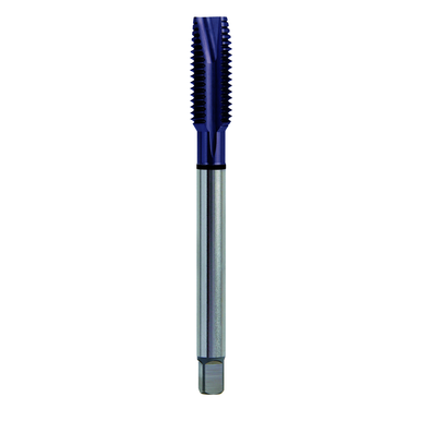 Image for YG1 TK525C