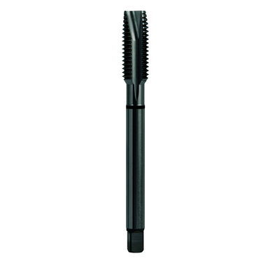 Image for YG1 TK244S