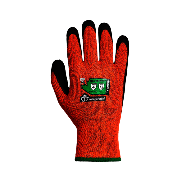 Image for VEGIND 190TT27A