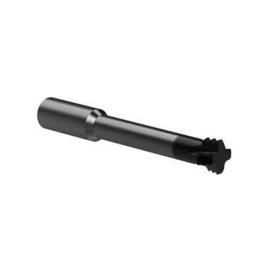 Image for ALLIED TM10008-3T3X