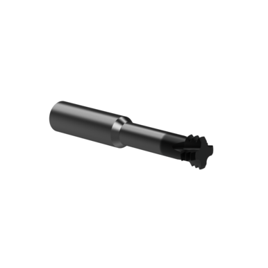 Image for ALLIED TM10008M-3T2X