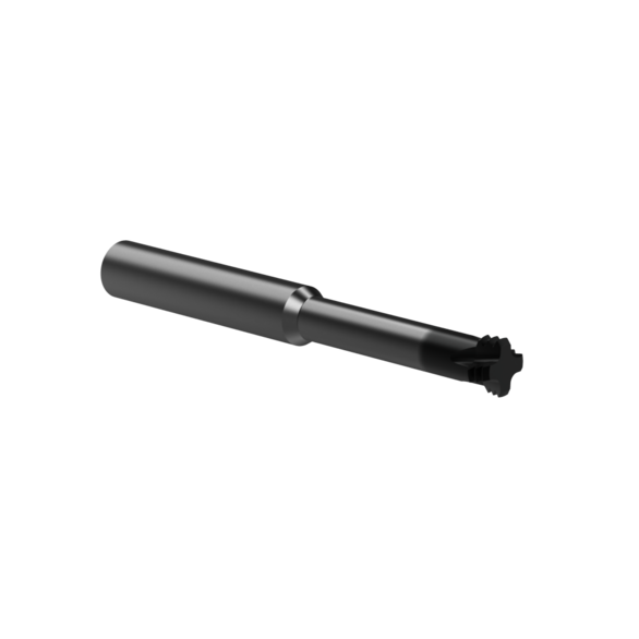 Image for ALLIED TM14150M-3T3X