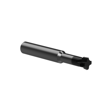 Image for ALLIED TM16200-3T2X