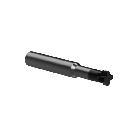 Image for ALLIED TM16200-3T2X