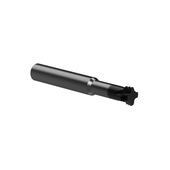 Image for ALLIED TM16200M-3T2X