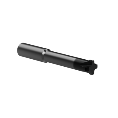 Image for ALLIED TM18150-3T3X