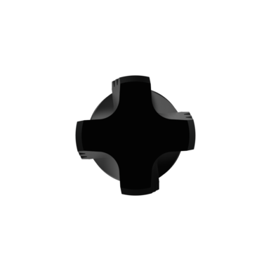 Image for ALLIED TM18150M-3T2X