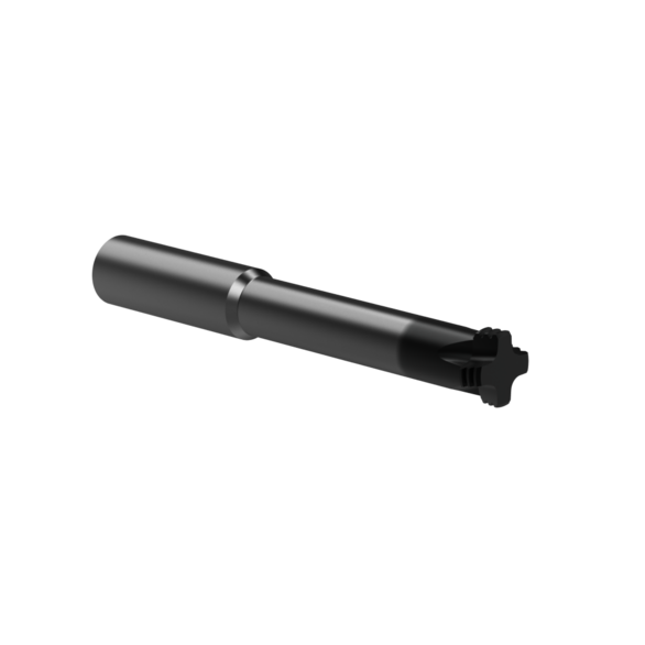 Image for ALLIED TM20250-3T2X