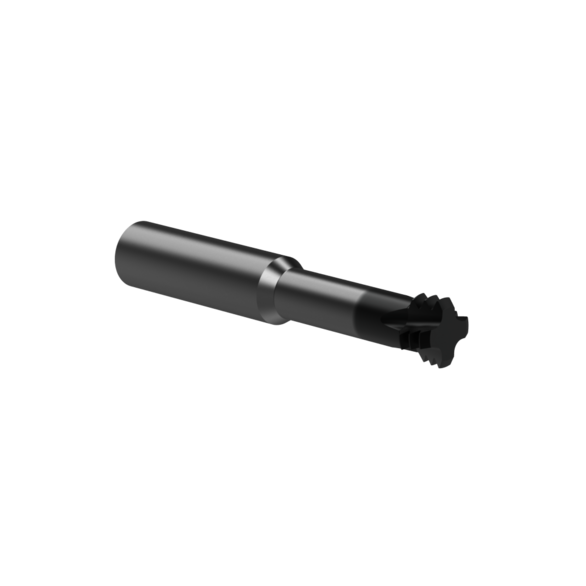 Image for ALLIED TM24300M-3T2X