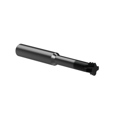 Image for ALLIED TM62511-3T3X