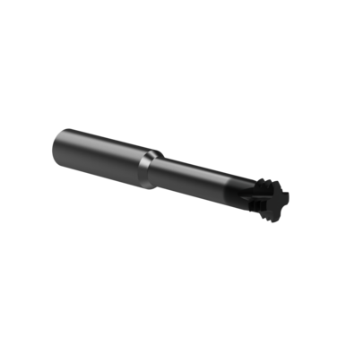 Image for ALLIED TM62511M-3T3X