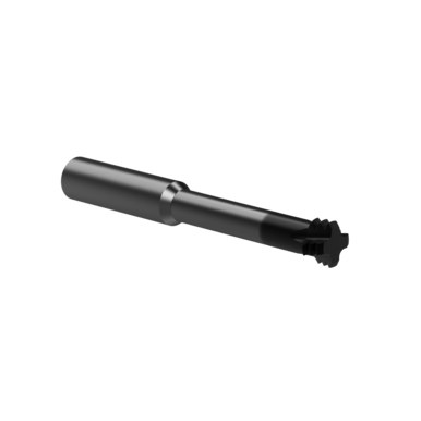 Image for ALLIED TM75010-3T3X