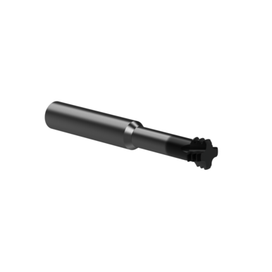 Image for ALLIED TM75010M-3T2X