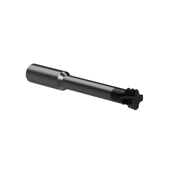Image for ALLIED TM75010M-3T3X