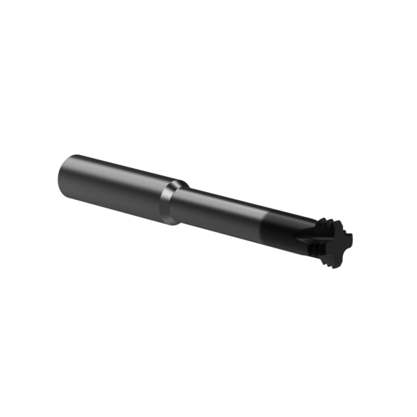 Image for ALLIED TM75012-3T3X