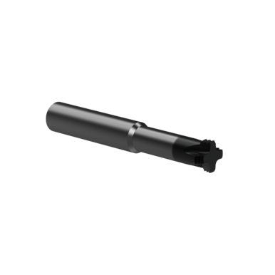 Image for ALLIED TM75016-3T2X