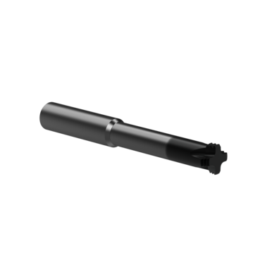 Image for ALLIED TM75016-3T3X