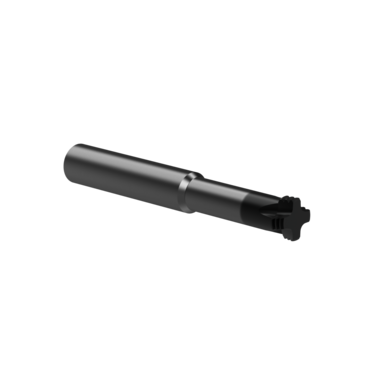 Image for ALLIED TM75016M-3T2X
