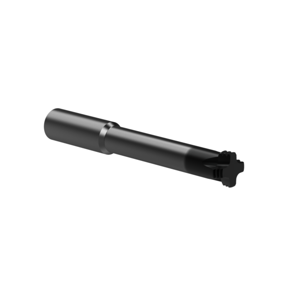 Image for ALLIED TM75016M-3T3X