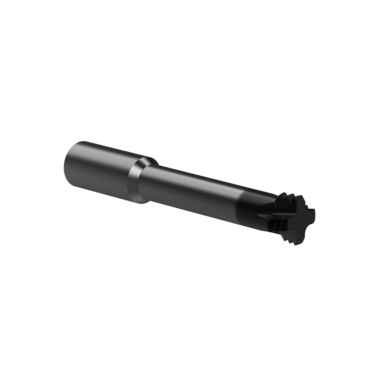Image for ALLIED TM87509-3T3X