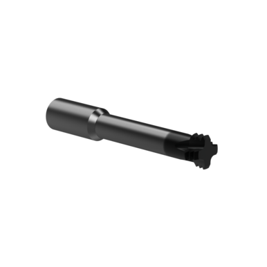 Image for ALLIED TM87509M-3T3X