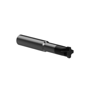 Image for ALLIED TM87514-3T2X
