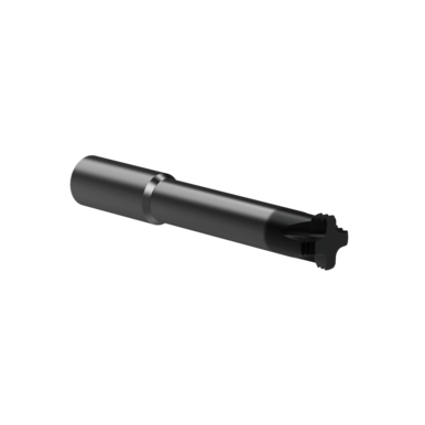 Image for ALLIED TM87514-3T3X