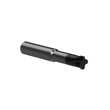 Image for ALLIED TM87514M-3T2X