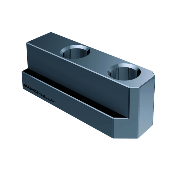 Image for SAMWOR TN-HC-32