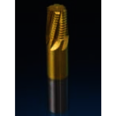 Image for TOOFAB HTM312-27 NPT