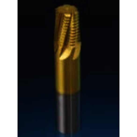 Image for TOOFAB HTM312-27 NPT