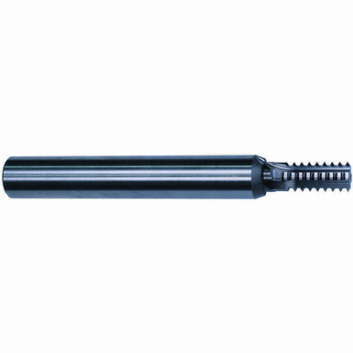 Image for TOOFAB TM500-14