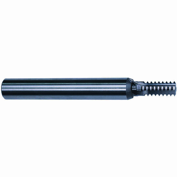 Image for TOOFAB TM500-14