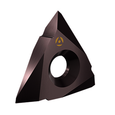 Image for TOOFLO 0211100AC3R