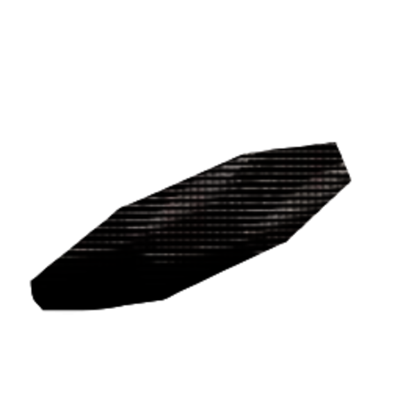 Image for TOOFLO 0261040