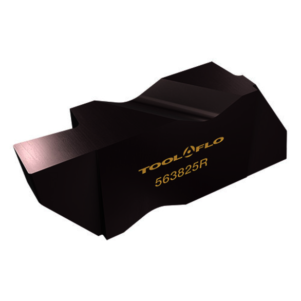 Image for TOOFLO 563805RJ5R