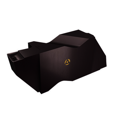 Image for TOOFLO 564889PLAC50C