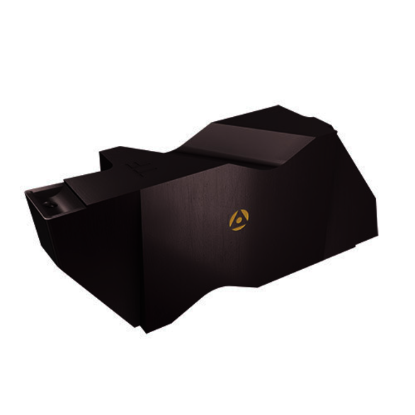 Image for TOOFLO 564889PLAC50C