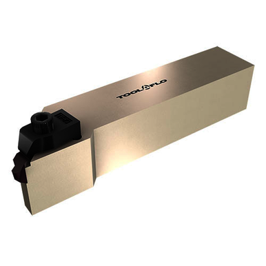 Image for TOOFLO 593062LAC3R