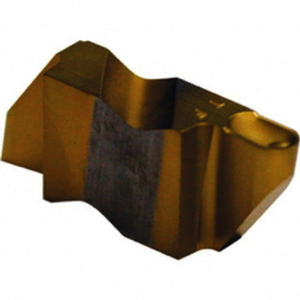 Image for TOOFLO 593062PRAC50C