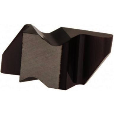 Image for TOOFLO 593062RAC3R