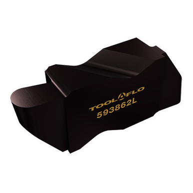 Image for TOOFLO 593831RAC3R