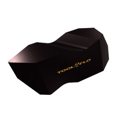 Image for TOOFLO 602600RAC3R