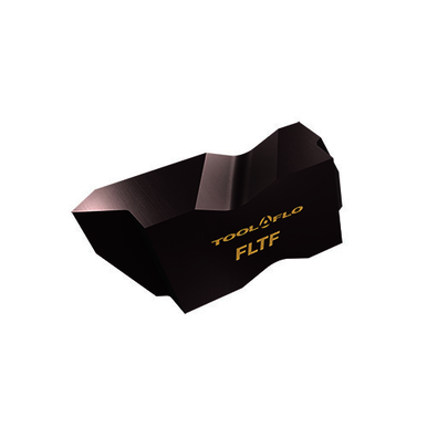 Image for TOOFLO 613400RAC3R